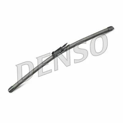 Garantierte Lieferung Denso DF-027