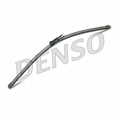 Denso DF-043 Heißes Angebot