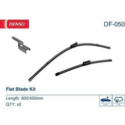 Preisknaller Denso DF-050