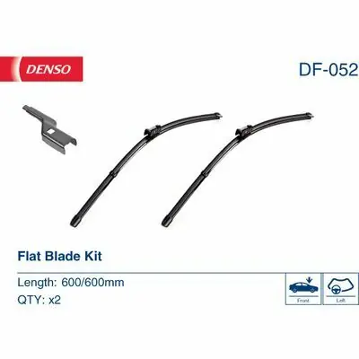 Heißes Angebot Denso DF-052