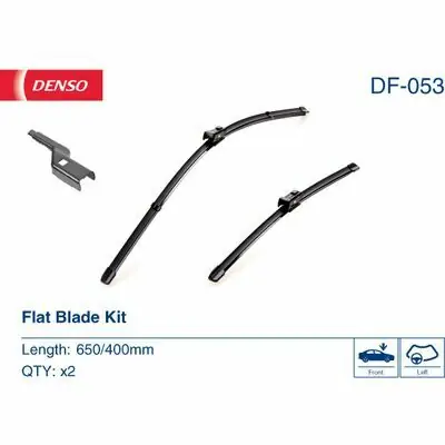 Angebot Denso DF-053
