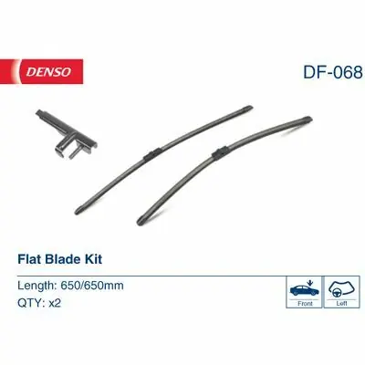 Billig Denso DF-068