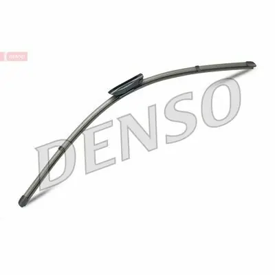 Online Kaufen Denso DF-113