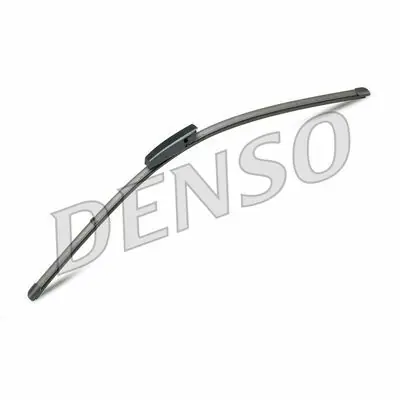 Denso DF-116 Top-Preis