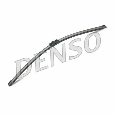 Denso DF-150 Wochenendangebot