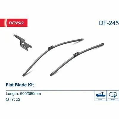 Online Kaufen Denso DF-245