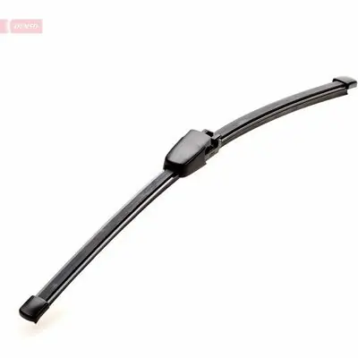 Jetzt Bestellen Denso DF-300