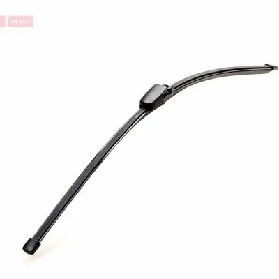 Denso DF-301 Versand Am Gleichen Tag