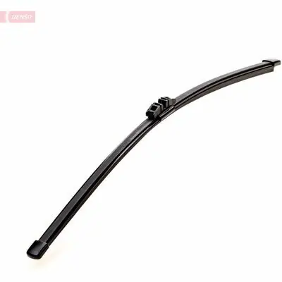 Denso DF-307 Neu