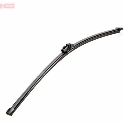 Denso DF-308 Sale