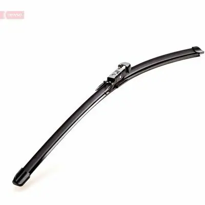 Must-Have Denso DF-309