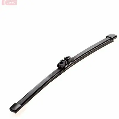 Denso DF-312 Angebot