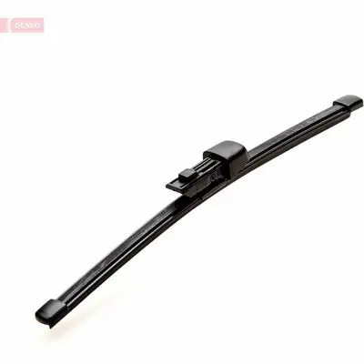 Denso DF-313 Meistverkauft