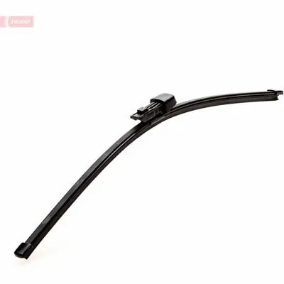 Denso DF-317 Direkt Vom Hersteller