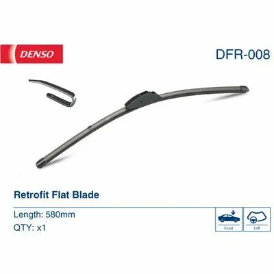 Denso DFR-008 Preisknaller