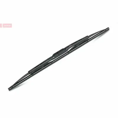 Denso DM-043 Online Kaufen