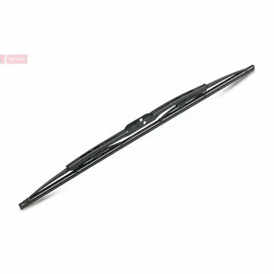 Must-Have Denso DM-048