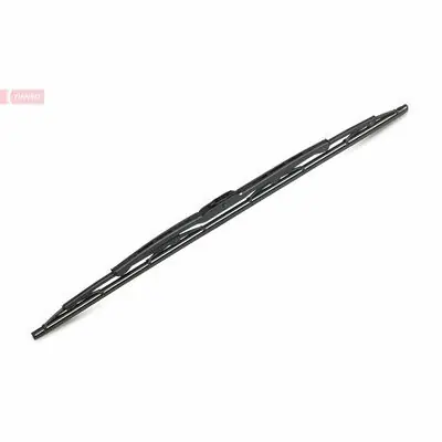 Markenprodukt Denso DM-053