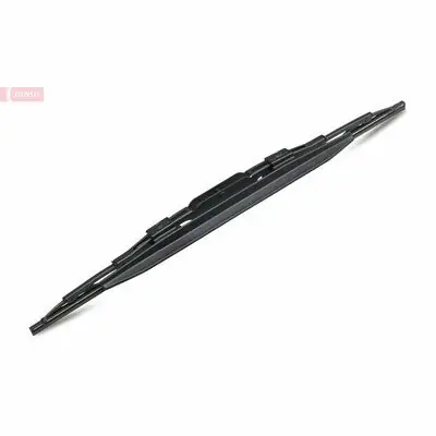 Denso DMS-550 Ausverkauf