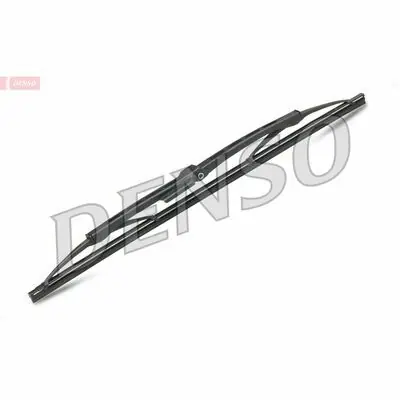 Denso DR-338 Top-Seller