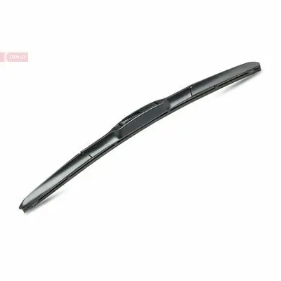 Ausverkauf Denso Hybrid Wiper Blade