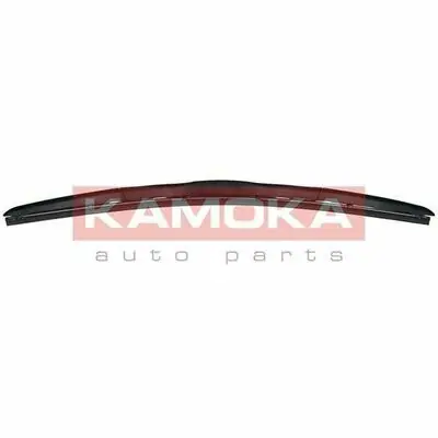 Kamoka 26H500 Top-Angebot