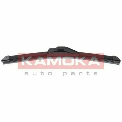 Preisreduziert Kamoka 27325U