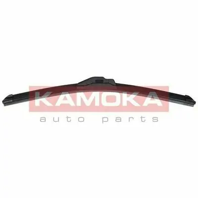 Kamoka 27425U Schnäppchen
