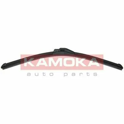 Heißes Angebot Kamoka 27500U