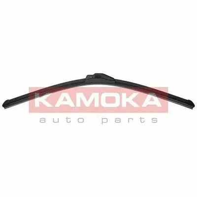 Kamoka 27575U Wochenendangebot