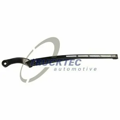 Garantierte Lieferung Trucktec Automotive 07.58.048