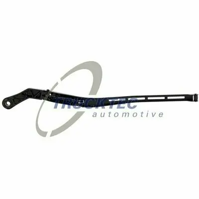 Trucktec Automotive 07.58.049 Preis Gesenkt