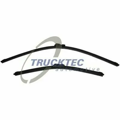 Preisknaller Trucktec Automotive 08.58.276