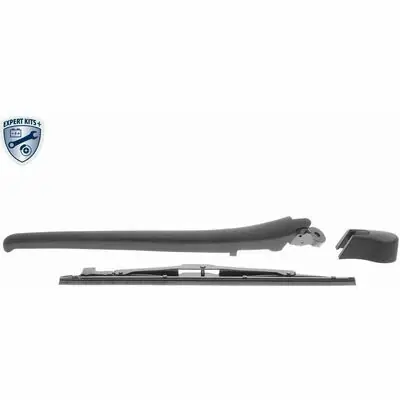 Vaico EXPERT KITS + Angebot