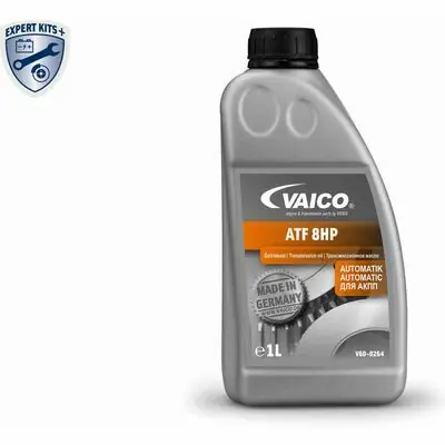 Vaico Green Mobility Parts Sofort Bestellen
