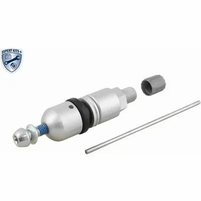 Vemo EXPERT KITS + Angebot