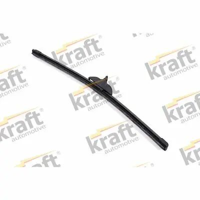 Preis Gesenkt Kraft Automotive K43P
